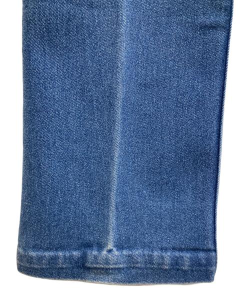 LEVI'S（リーバイス）LEVI'S (リーバイス) デニムパンツ ブルー サイズ:W38×L31の古着・服飾アイテム