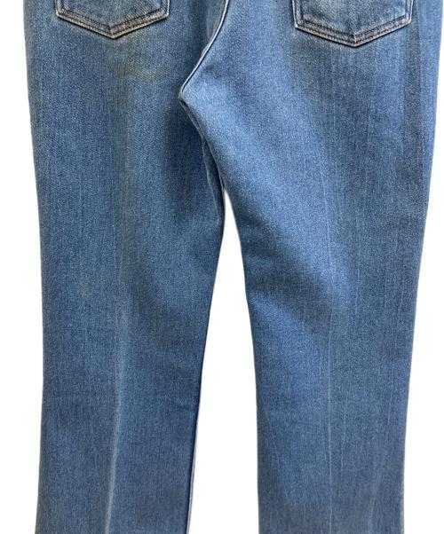 LEVI'S（リーバイス）LEVI'S (リーバイス) デニムパンツ ブルー サイズ:W38×L31の古着・服飾アイテム