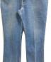 LEVI'Sの古着・服飾アイテム：10000円