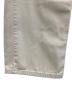 LEVI'S (リーバイス) チノパン silver tab 90s ホワイト サイズ:W32×L32：10000円