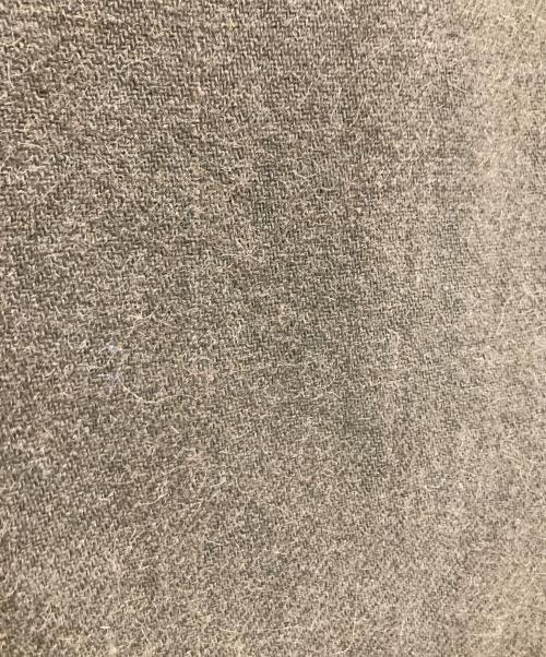 ARMY（アーミー）ARMY (アーミー) ウールジャケット ソ連 70's グリーン サイズ:不明の古着・服飾アイテム