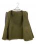 ARMYの古着・服飾アイテム：6000円