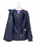 THE NORTHFACE PURPLELABELの古着・服飾アイテム：8000円