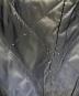 中古・古着 THE NORTHFACE PURPLELABEL (ザ・ノースフェイス パープルレーベル) コート ブルー サイズ:M：8000円