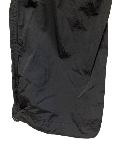 DIESEL（ディーゼル）DIESEL (ディーゼル) P-POST lightweightパンツ ブラック サイズ:46の古着・服飾アイテム