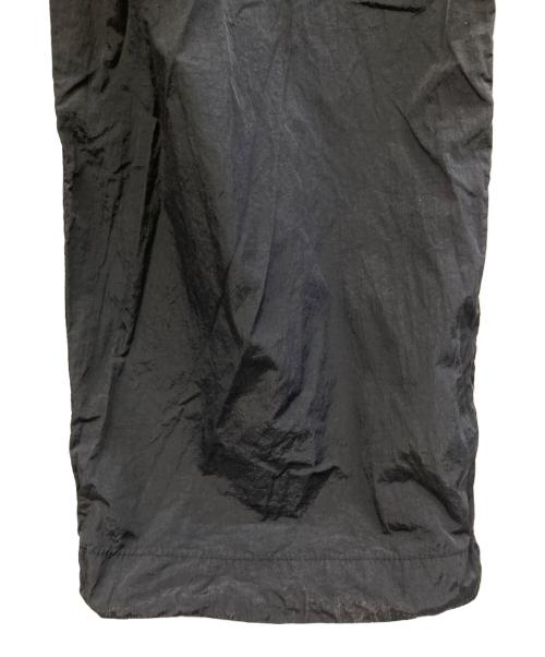 DIESEL（ディーゼル）DIESEL (ディーゼル) P-POST lightweightパンツ ブラック サイズ:46の古着・服飾アイテム