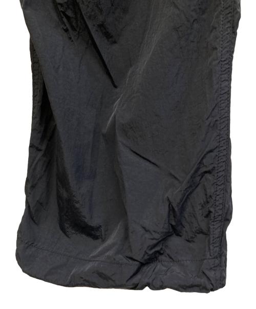DIESEL（ディーゼル）DIESEL (ディーゼル) P-POST lightweightパンツ ブラック サイズ:46の古着・服飾アイテム