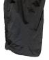 DIESEL (ディーゼル) P-POST lightweightパンツ ブラック サイズ:46：15000円
