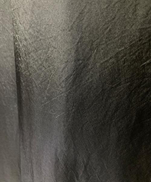 COMME des GARCONS（コムデギャルソン）COMME des GARCONS (コムデギャルソン) ２Bウールジャケット ブラック サイズ:Mの古着・服飾アイテム