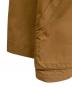 THE NORTH FACE (ザ ノース フェイス) ZI Magne Firefly Mountain Parka ブラウン サイズ:XS：12000円