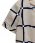 BURBERRY BLUE LABELの古着・服飾アイテム：7000円