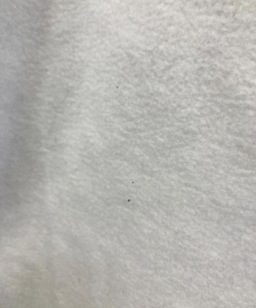 NIKE（ナイキ）NIKE (ナイキ) パーカー ライトグレー サイズ:Lの古着・服飾アイテム