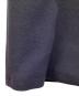 WEEKEND Max Mara (ウィークエンド マックスマーラ) チェスターコート ネイビー サイズ:38：25000円