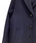 WEEKEND Max Maraの古着・服飾アイテム：25000円