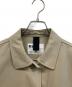 MHLの古着・服飾アイテム：15000円