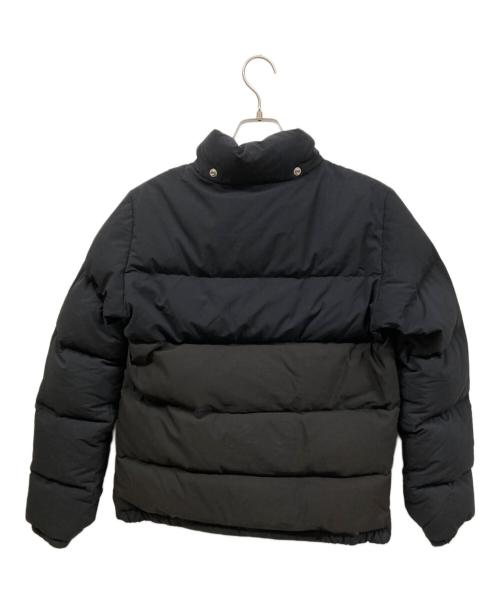 THE NORTH FACE（ザ ノース フェイス）THE NORTH FACE (ザ ノース フェイス) ダウンジャケット ブラック サイズ:Sの古着・服飾アイテム