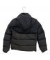 THE NORTH FACEの古着・服飾アイテム：12000円