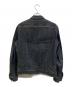 291295=HOMMEの古着・服飾アイテム：6000円