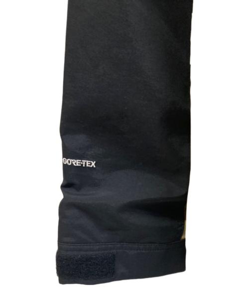 THE NORTH FACE（ザ ノース フェイス）THE NORTH FACE (ザ ノース フェイス) マウンテンパーカー ブラウン サイズ:XLの古着・服飾アイテム