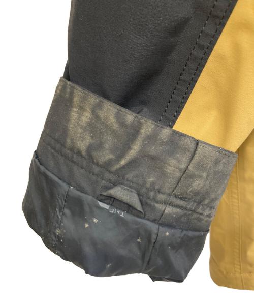 THE NORTH FACE（ザ ノース フェイス）THE NORTH FACE (ザ ノース フェイス) マウンテンパーカー ブラウン サイズ:XLの古着・服飾アイテム