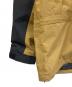 THE NORTH FACE (ザ ノース フェイス) マウンテンパーカー ブラウン サイズ:XL：17000円