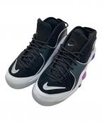 NIKEナイキ）の古着「スニーカー」｜ブラック