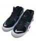 NIKE（ナイキ）の古着「スニーカー」｜ブラック