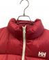 HELLY HANSENの古着・服飾アイテム：12000円