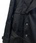 LAUREN RALPH LAURENの古着・服飾アイテム：23000円