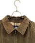 BURBERRY LONDONの古着・服飾アイテム：15000円