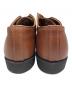 中古・古着 RED WING (レッドウィング) レザーシューズ ブラウン サイズ:7.5D：35000円