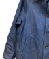 45Rの古着・服飾アイテム：24000円