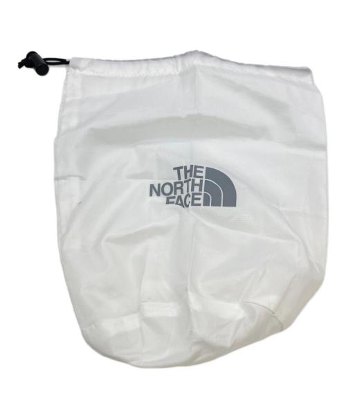 THE NORTH FACE（ザ ノース フェイス）THE NORTH FACE (ザ ノース フェイス) ナイロンパーカー ブラック サイズ:Lの古着・服飾アイテム