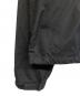 THE NORTH FACE (ザ ノース フェイス) ナイロンパーカー ブラック サイズ:L：10000円