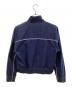 中古・古着 adidas (アディダス) ジップアップジャケット インディゴ サイズ:XS：9000円