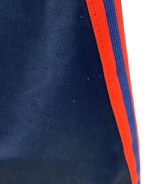 adidas（アディダス）adidas (アディダス) ATPトラックジャケット レッド サイズ:Mの古着・服飾アイテム
