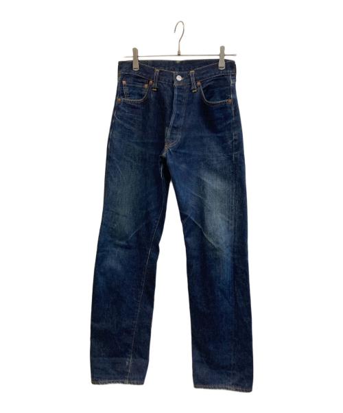 LEVI'S（リーバイス）LEVI'S (リーバイス) 501XXデニムパンツ インディゴ サイズ:W30×L36の古着・服飾アイテム