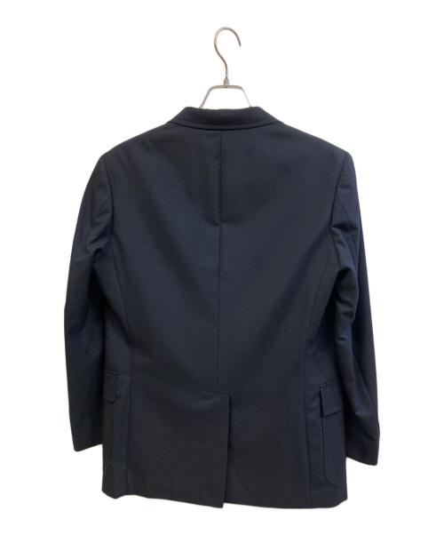 J.PRESS（ジェイプレス）J.PRESS (ジェイプレス) ブレザー ネイビー サイズ:A6の古着・服飾アイテム