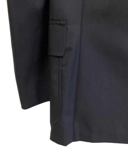 J.PRESS（ジェイプレス）J.PRESS (ジェイプレス) ブレザー ネイビー サイズ:A6の古着・服飾アイテム