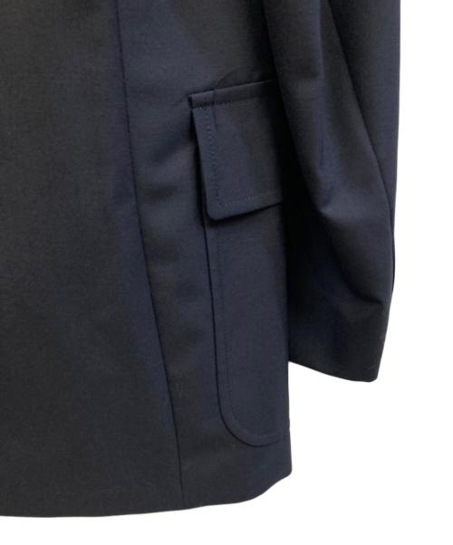 J.PRESS（ジェイプレス）J.PRESS (ジェイプレス) ブレザー ネイビー サイズ:A6の古着・服飾アイテム