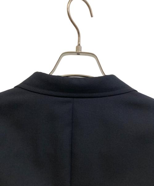 J.PRESS（ジェイプレス）J.PRESS (ジェイプレス) ブレザー ネイビー サイズ:A6の古着・服飾アイテム