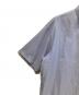 WTAPSの古着・服飾アイテム：13000円