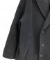 MAISON SPECIALの古着・服飾アイテム：12000円