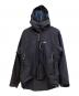 Patagonia（パタゴニア）の古着「中綿ジャケット」｜グレー