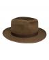 STETSONの古着・服飾アイテム：22000円