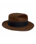 STETSONの古着・服飾アイテム：30000円