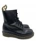 Dr.Martensの古着・服飾アイテム：7000円