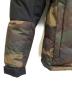 THE NORTH FACE (ザ ノース フェイス) Novelty Baltro Light Jacket ブラウン×グリーン サイズ:M：23000円