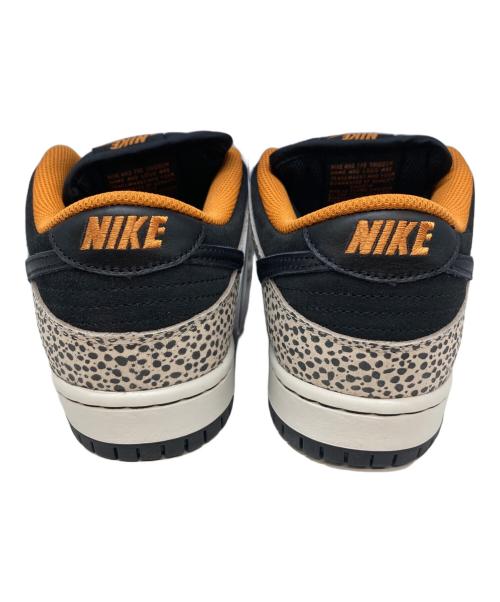 NIKE（ナイキ）NIKE (ナイキ) スニーカー ホワイト サイズ:26 未使用品の古着・服飾アイテム