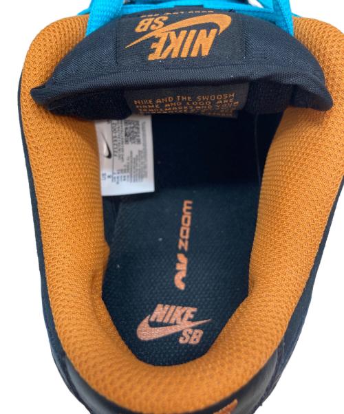 NIKE（ナイキ）NIKE (ナイキ) スニーカー ホワイト サイズ:26 未使用品の古着・服飾アイテム